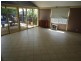 430 Lake Albert  Road, Wagga Wagga NSW 2650