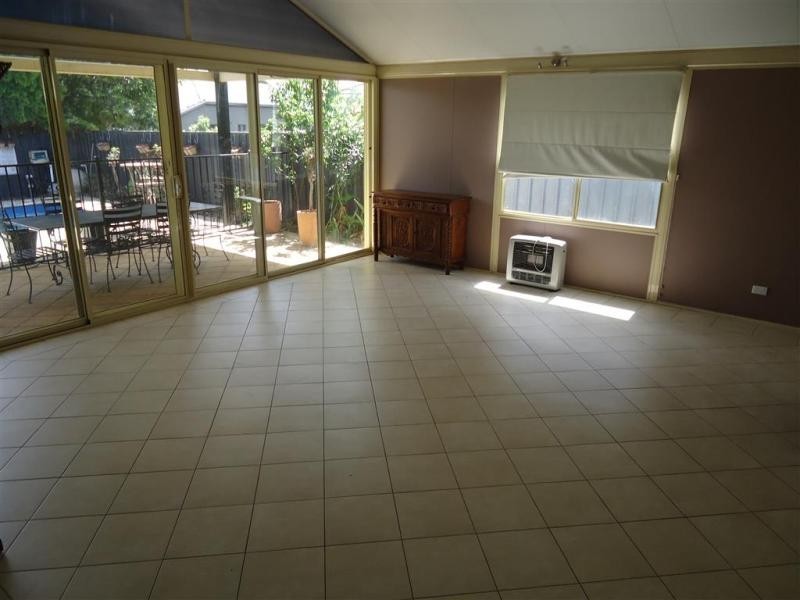 430 Lake Albert  Road, Wagga Wagga NSW 2650