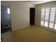 430 Lake Albert  Road, Wagga Wagga NSW 2650