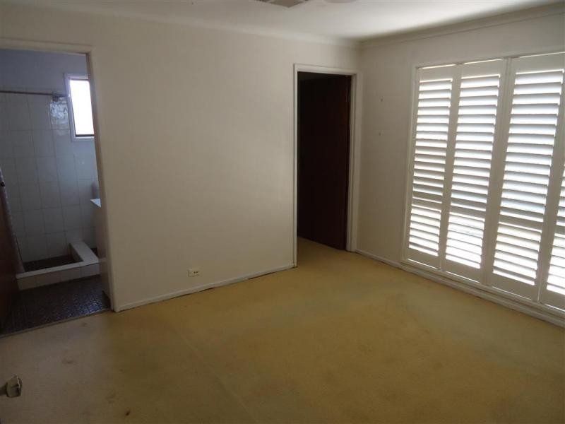 430 Lake Albert  Road, Wagga Wagga NSW 2650
