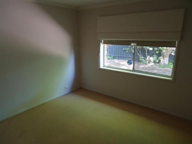 430 Lake Albert  Road, Wagga Wagga NSW 2650