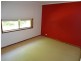 430 Lake Albert  Road, Wagga Wagga NSW 2650