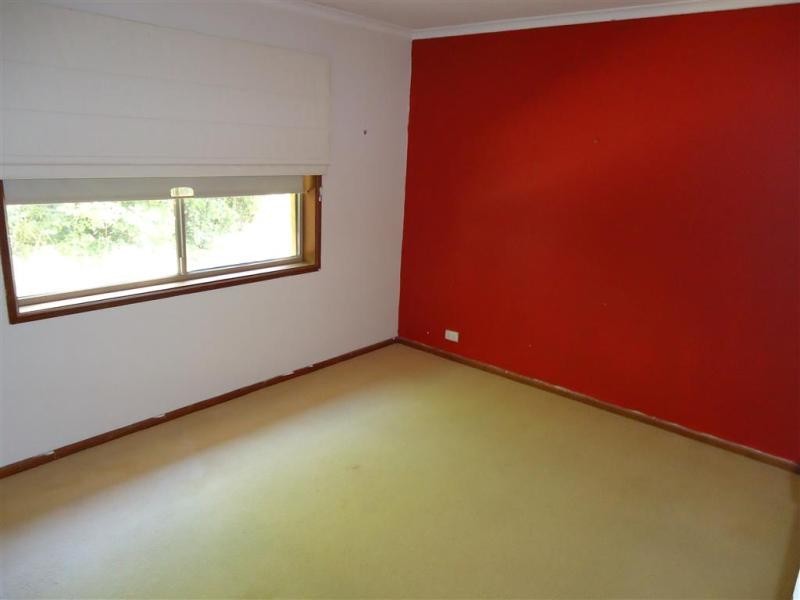 430 Lake Albert  Road, Wagga Wagga NSW 2650