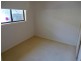 430 Lake Albert  Road, Wagga Wagga NSW 2650