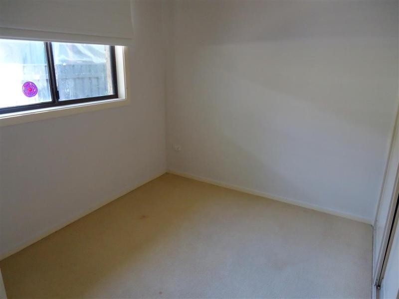430 Lake Albert  Road, Wagga Wagga NSW 2650