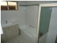 430 Lake Albert  Road, Wagga Wagga NSW 2650