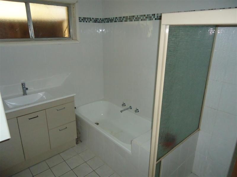 430 Lake Albert  Road, Wagga Wagga NSW 2650