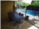 430 Lake Albert  Road, Wagga Wagga NSW 2650