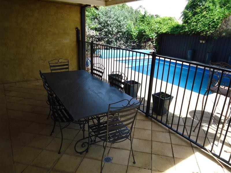 430 Lake Albert  Road, Wagga Wagga NSW 2650