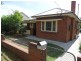 18 Kildare Avenue, Wagga Wagga NSW 2650