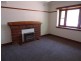 18 Kildare Avenue, Wagga Wagga NSW 2650