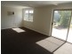 18 Kildare Avenue, Wagga Wagga NSW 2650