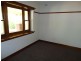 18 Kildare Avenue, Wagga Wagga NSW 2650
