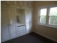 18 Kildare Avenue, Wagga Wagga NSW 2650