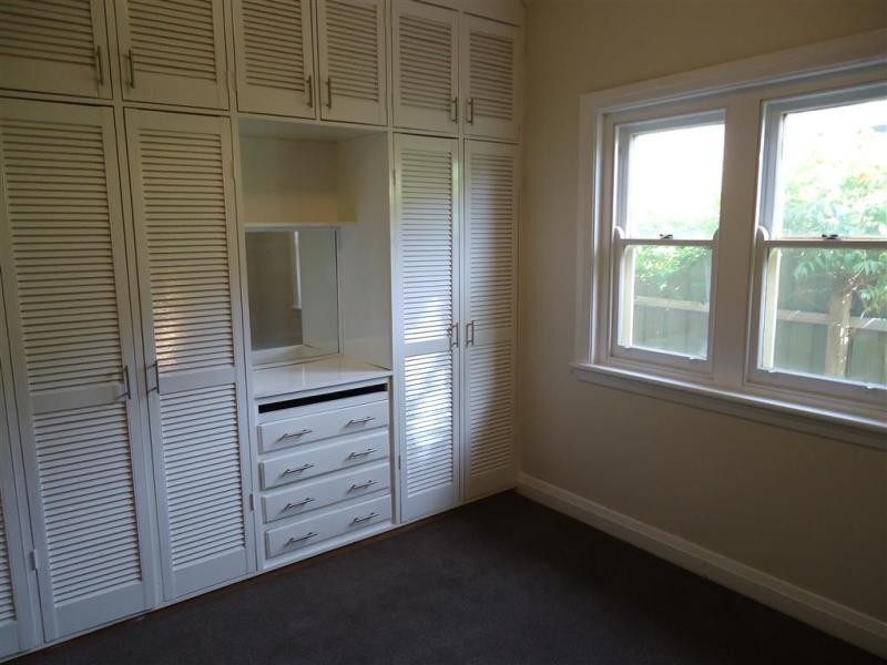 18 Kildare Avenue, Wagga Wagga NSW 2650