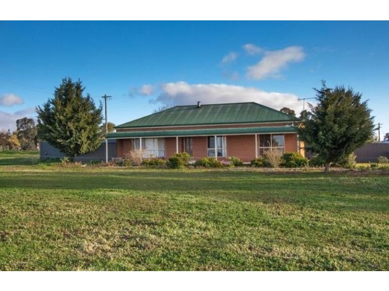 52A Dukes Road, Wagga Wagga NSW 2650