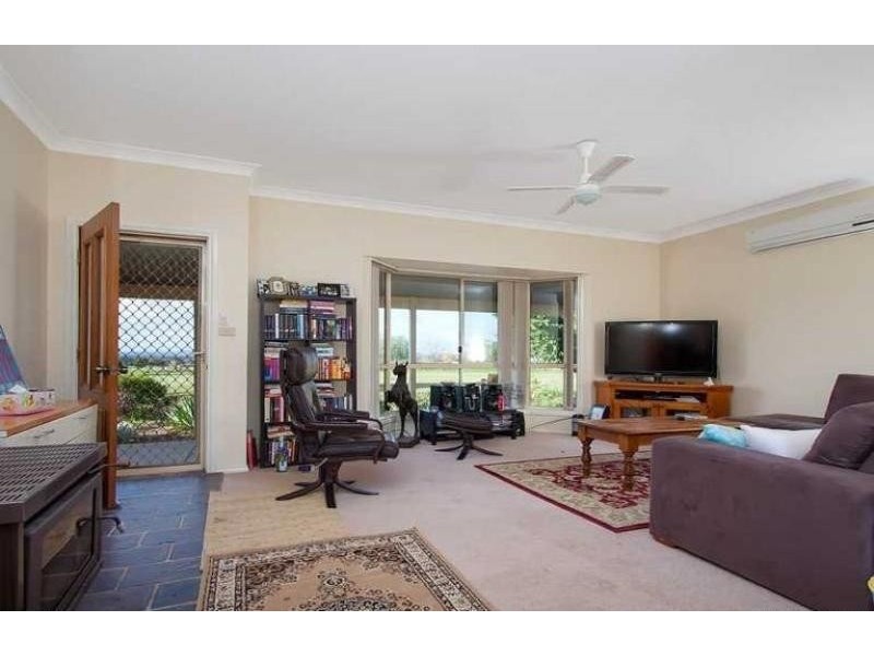 52A Dukes Road, Wagga Wagga NSW 2650