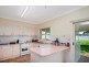52A Dukes Road, Wagga Wagga NSW 2650