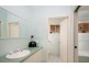52A Dukes Road, Wagga Wagga NSW 2650