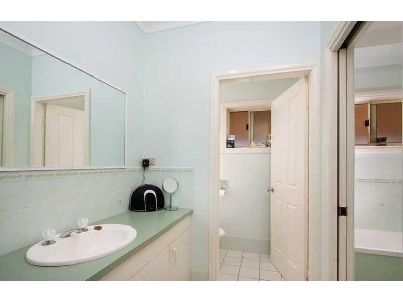 52A Dukes Road, Wagga Wagga NSW 2650