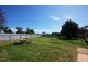52A Dukes Road, Wagga Wagga NSW 2650