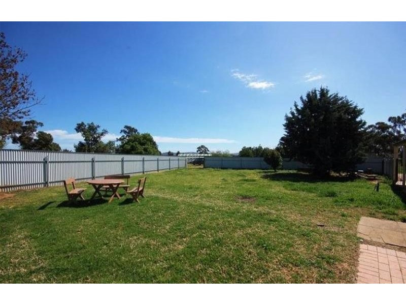 52A Dukes Road, Wagga Wagga NSW 2650