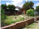 33 Heath Street, Wagga Wagga NSW 2650