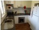 29 Gilmore Avenue, Wagga Wagga NSW 2650