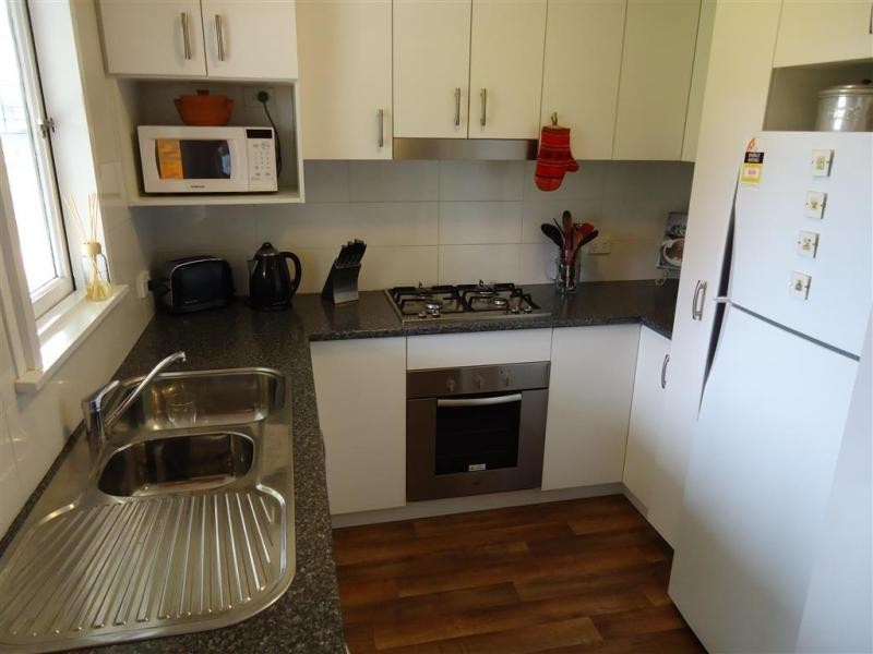29 Gilmore Avenue, Wagga Wagga NSW 2650