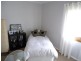 29 Gilmore Avenue, Wagga Wagga NSW 2650