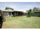 29 Gilmore Avenue, Wagga Wagga NSW 2650
