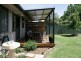 29 Gilmore Avenue, Wagga Wagga NSW 2650