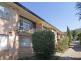 7/179 Lake Albert Road, Wagga Wagga NSW 2650
