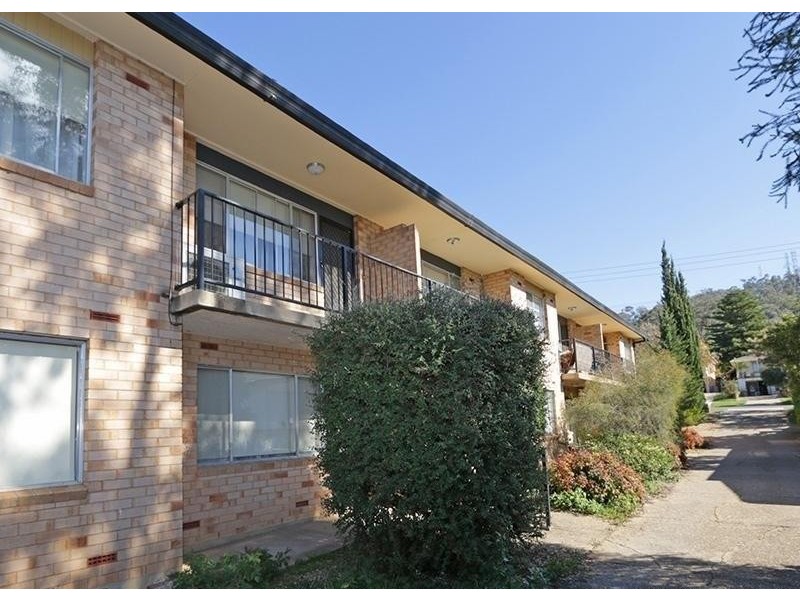7/179 Lake Albert Road, Wagga Wagga NSW 2650