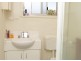7/179 Lake Albert Road, Wagga Wagga NSW 2650