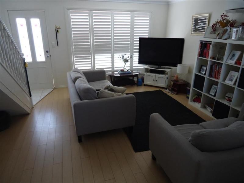 7/65 Crampton  Street, Wagga Wagga NSW 2650