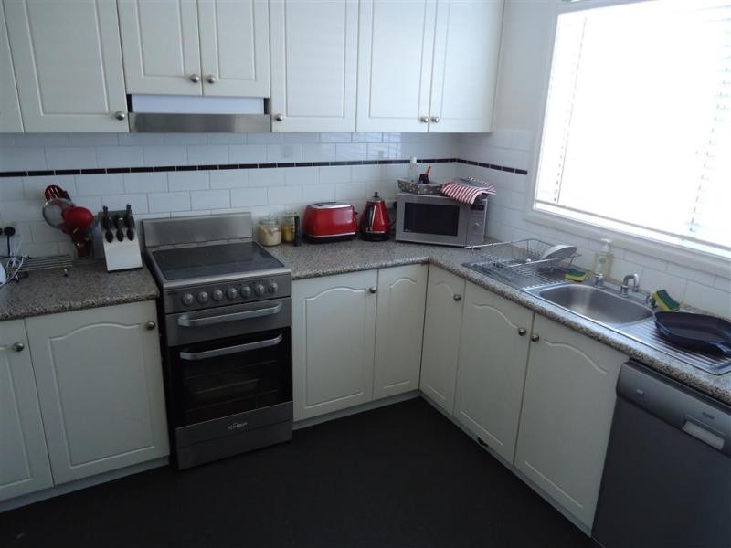 7/65 Crampton  Street, Wagga Wagga NSW 2650