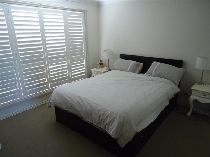 7/65 Crampton  Street, Wagga Wagga NSW 2650