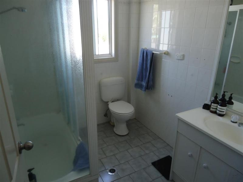 7/65 Crampton  Street, Wagga Wagga NSW 2650