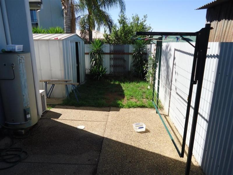 7/65 Crampton  Street, Wagga Wagga NSW 2650