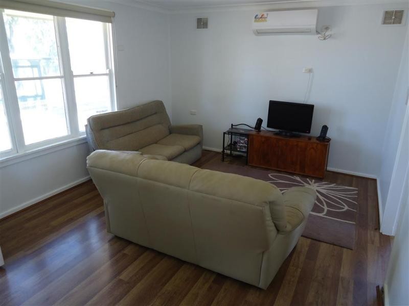 145 Bourke  Street, Wagga Wagga NSW 2650