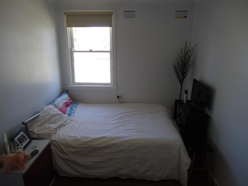 145 Bourke  Street, Wagga Wagga NSW 2650