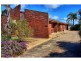 3/24 West Parade, Wagga Wagga NSW 2650