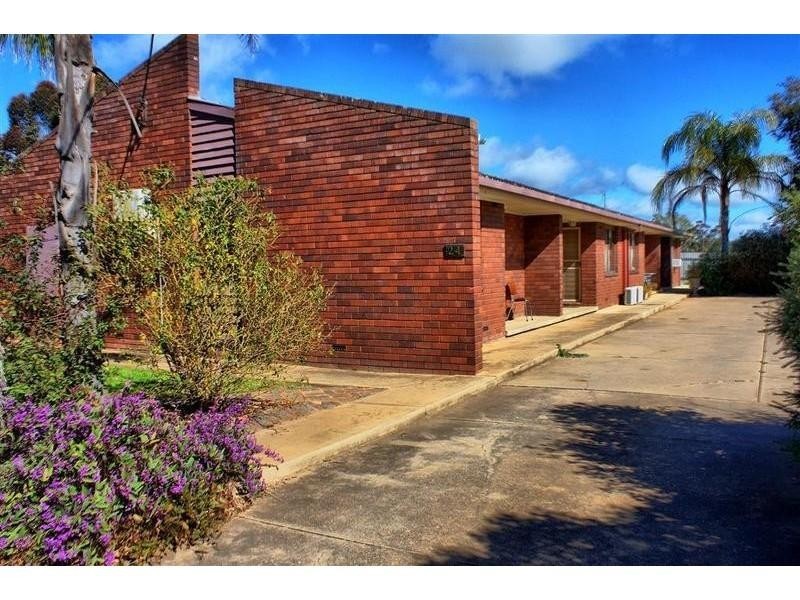 3/24 West Parade, Wagga Wagga NSW 2650