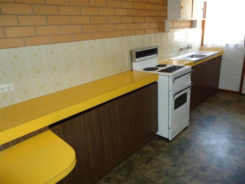 3/24 West Parade, Wagga Wagga NSW 2650