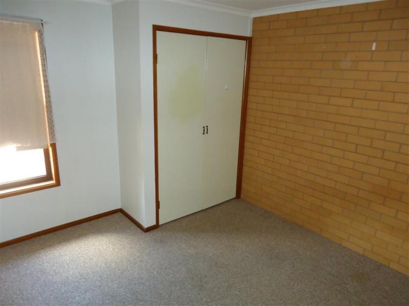 3/24 West Parade, Wagga Wagga NSW 2650