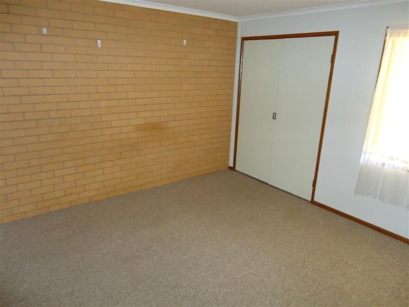 3/24 West Parade, Wagga Wagga NSW 2650