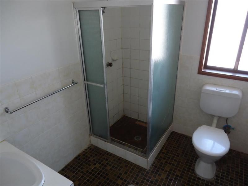 3/24 West Parade, Wagga Wagga NSW 2650