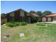 24 Karoom Drive, Wagga Wagga NSW 2650
