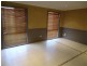 24 Karoom Drive, Wagga Wagga NSW 2650